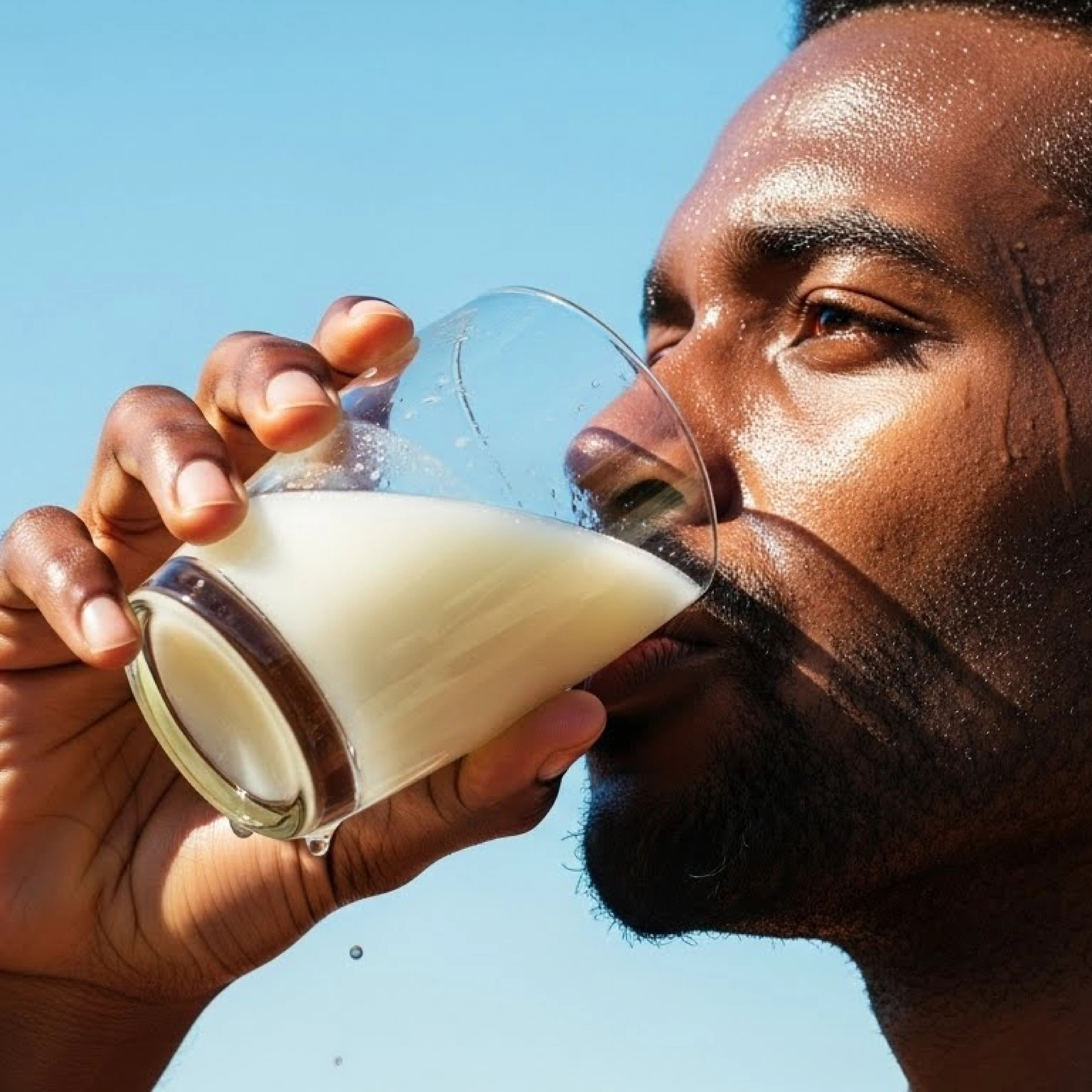 Mood Functional Drink Mix — Feel-Good Energy - Image 3