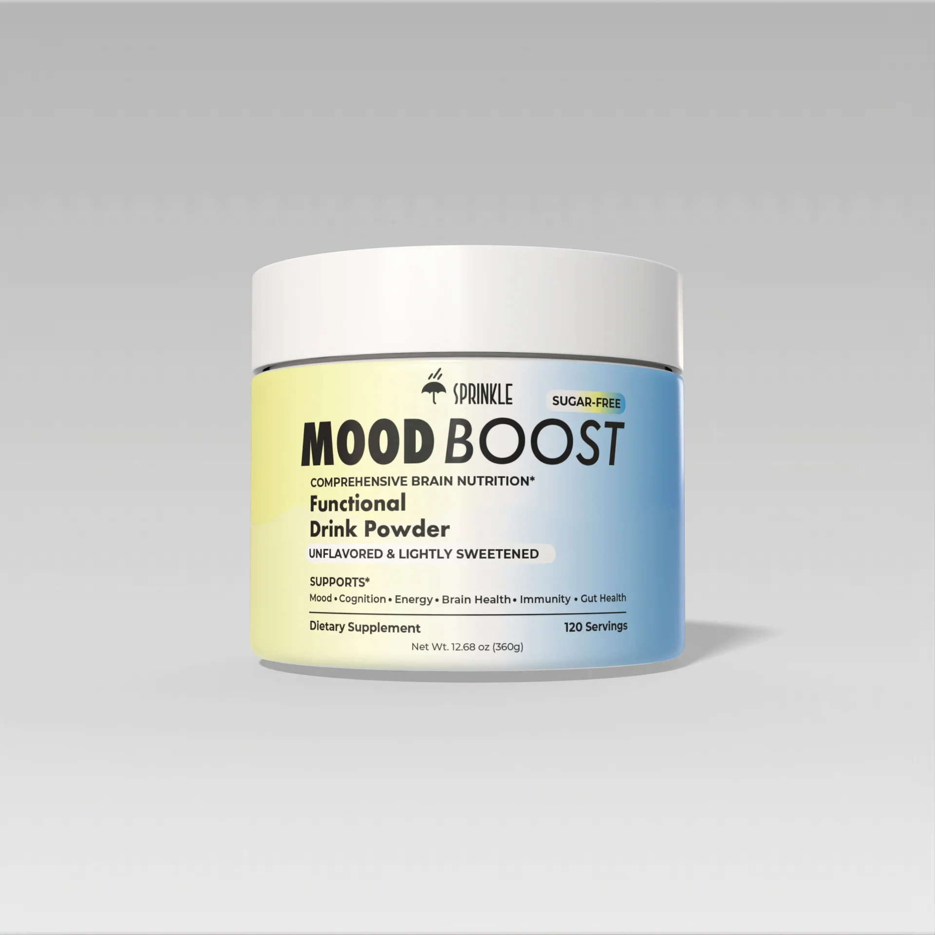Mood Functional Drink Mix — Feel-Good Energy - Image 7